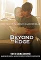 Beyond the Edge's primary photo
