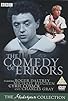 Primary photo for The Comedy of Errors Primary photo for The Comedy of Errors