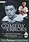 The Comedy of Errors's primary photo
