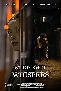 Primary photo for Midnight Whispers
