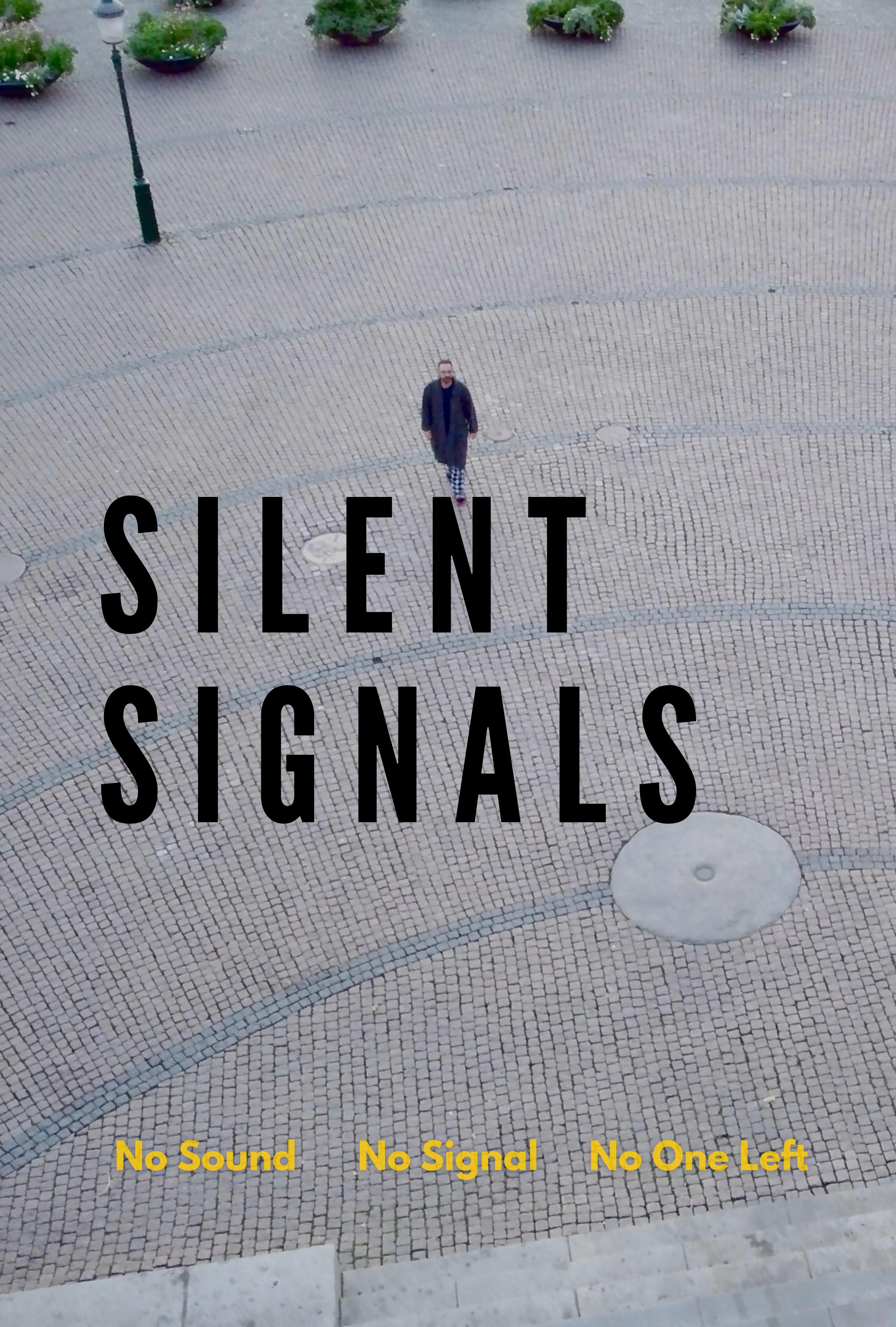 Silent Signals