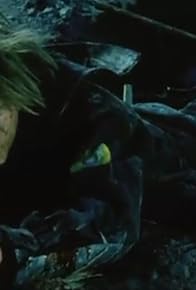 Primary photo for Uno