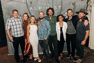 पोस्टर देखें