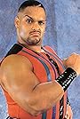 Juan Rivera's primary photo Juan Rivera's primary photo