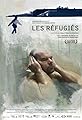 Les réfugiés's primary photo