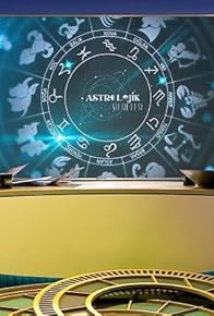 Primary photo for Episode #1.26