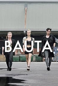 Primary photo for Bauta