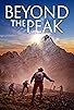 Primary photo for Beyond the Peak Primary photo for Beyond the Peak