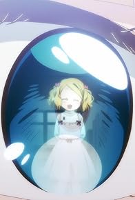 Primary photo for The Angel's True Face