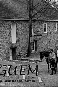 Primary photo for Ninguem