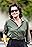 Monica Guerritore's primary photo