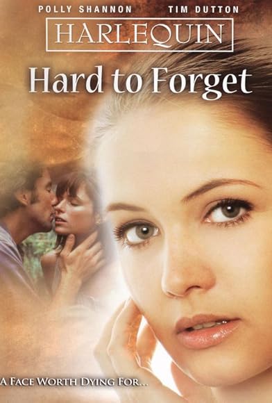 Primary photo for Hard to Forget Primary photo for Hard to Forget