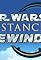 Star Wars: Resistance Rewind's primary photo