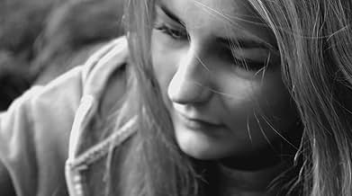 पोस्टर देखें