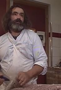 Primary photo for Swiss made: Die Hirschwurst, eine Bündner Spezialität