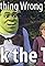Everything Wrong with Shrek the Third in 16 Minutes or Less's primary photo