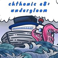 Primary photo for Undergloom