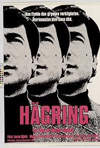 Primary photo for Hägring