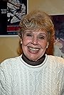 Betsy Palmer's primary photo Betsy Palmer's primary photo