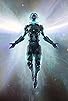 Primary photo for ArchAlien
