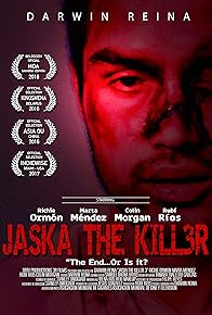 Primary photo for Jaska the Killer III