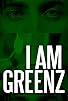 Primary photo for I AM Greenz Primary photo for I AM Greenz