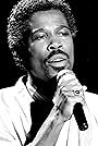 Billy Ocean's primary photo Billy Ocean's primary photo