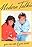 Modern Talking: You Can Win If You Want
