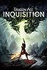 Primary photo for Dragon Age: Inquisition Primary photo for Dragon Age: Inquisition