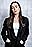Jessica Joseph-McDermott's primary photo