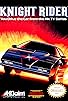 Primary photo for Knight Rider