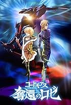 Chiroyli jinsiy olatni bilan chizilgan trannies