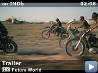 Future World 18 Imdb Future World 18 Imdb
