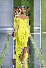 Primary photo for Cushnie: Spring/Summer 2019 at NYFW Primary photo for Cushnie: Spring/Summer 2019 at NYFW