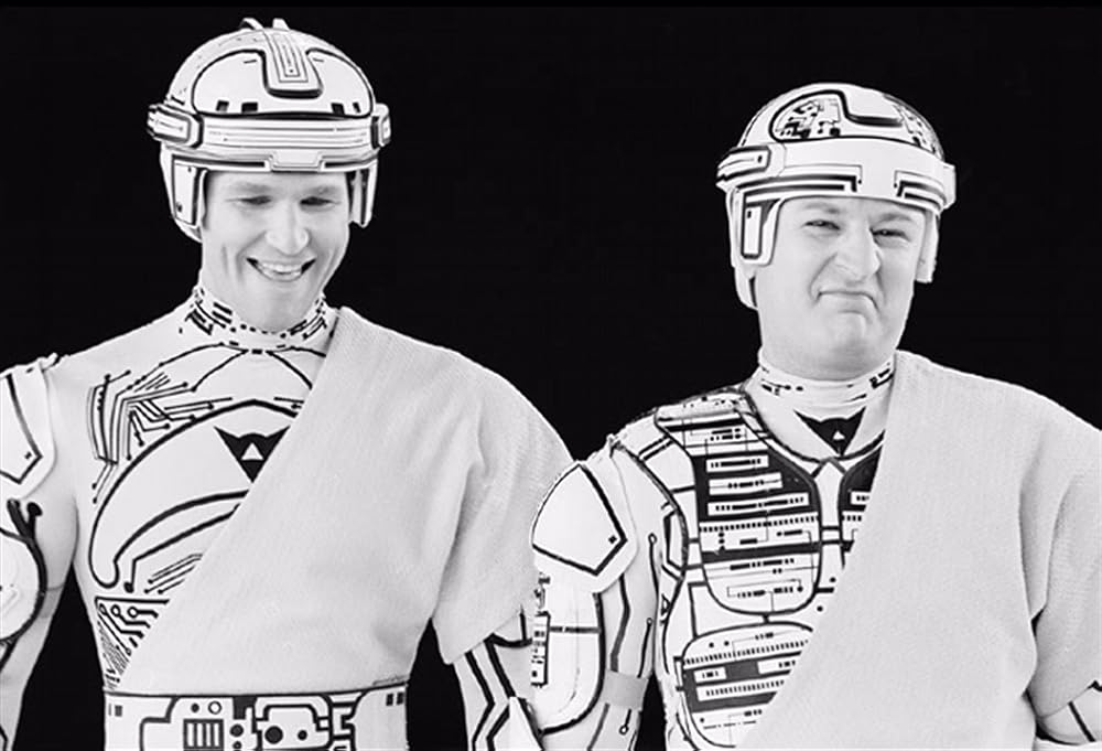 邦楽 the tron / BAHA CALIFORNIA e.p. 邦楽 the tron / BAHA CALIFORNIA e.p. 邦楽 the tron / BAHA