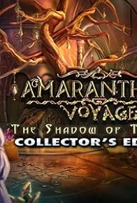 Primary photo for Amaranthine Voyage: The Shadow of Torment Collector's Edition Primary photo for Amaranthine Voyage: The Shadow of Torment Collector's Edition
