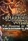 Amaranthine Voyage: The Shadow of Torment Collector's Edition's primary photo