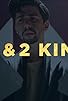 Primary photo for The Bible Explained: Kings Primary photo for The Bible Explained: Kings