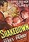Shakedown's primary photo