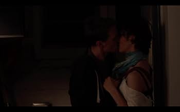 Zelenoborskiyda jinsiy aloqa