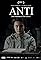 Anti's primary photo
