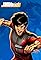 Everything We Know About Shang-Chi's primary photo