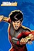 Primary photo for Everything We Know About Shang-Chi