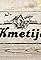 Kmetija's primary photo