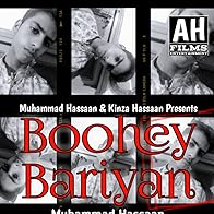 Primary photo for Boohey Bariyan