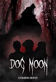 Primary photo for Dog Moon