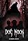 Dog Moon's primary photo