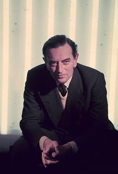 Primary photo for David Lean Primary photo for David Lean