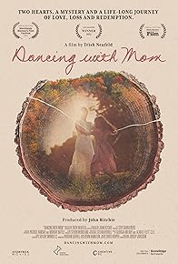 Primary photo for Dancing with Mom