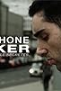 Primary photo for The Smartphone Hacker Primary photo for The Smartphone Hacker